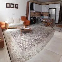 اجاره آپارتمان فول فرزانگان|اجارهٔ آپارتمان|آباده, |دیوار