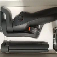 گیمبال دی جی آی 6