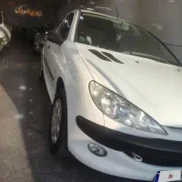 tu3 عروسک|خودرو سواری و وانت|قرچک, زیبا شهر|دیوار