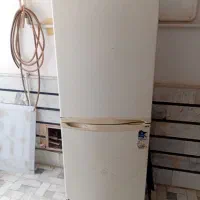 یخچال فروشی