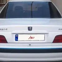 پارس سال1400|خودرو سواری و وانت|بستک, |دیوار