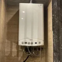 تعمیر و سرویس پکیج،آبگرمکن ،لباسشویی کولر آبی