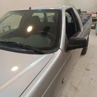 اریسان مدل ۱۴۰۲|خودرو سواری و وانت|بیرجند, |دیوار