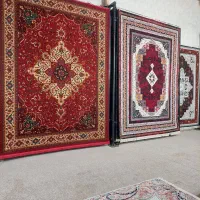 فرش تخفیفی شیراز