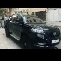 کلوت اتومات .مدل برج ۱۲ ۱۴۰۳