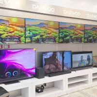 فروش قیمت قدیم تلوزیون دوو و اسنوا با تخفیف ویژه