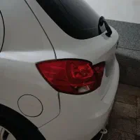 کوییکRمشکی وسفید نقدی فقط فقط مصرف کننده|خودرو سواری و وانت|مشهد, کوی المهدی|دیوار