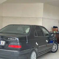 پژو پارس مدل 82|خودرو سواری و وانت|لاجان, |دیوار