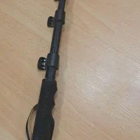 دسته سلفی موبایل