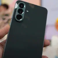 a56  فقط معاوضه ..فروشی نیست