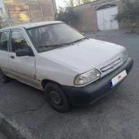 پرایددوگانه مدل۸۵