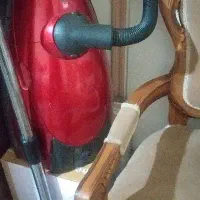 حراج لوازم منزل