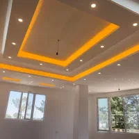 تعمیرات نصب آیفون صوتی تصویری برقکار سه فاز تابلو|خدمات پیشه و مهارت|کرمانشاه, |دیوار