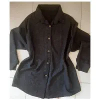 لباس عروس کودک و لباس های زنانه شیک|لباس|اراک, |دیوار