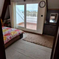 طبیعت ۲۹ فروش زیر قیمت آپارتمان دوبلکس|فروش آپارتمان|رویان, |دیوار