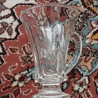 استکان مارک ژاپن