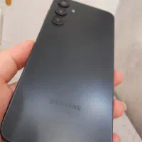 سامسونگA16|موبایل|کرج, رجب‌آباد|دیوار