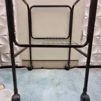 پایه قفس ۱۰۳۳ و ۱۰۳۲