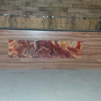 میز