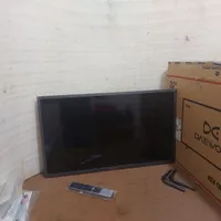 LED 32 دوو|تلویزیون و پروژکتور|خمینی‌شهر, |دیوار