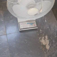 پنکه
