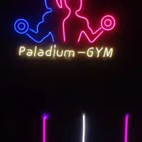 تابلو تابلوسازی تابلو سازی بنر چنلیوم مهرسازی|خدمات پیشه و مهارت|یزد, |دیوار