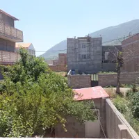اجاره روزانه/هفتگی/ماهانه آپارتمان ۱۲۰ متری|اجارهٔ کوتاه‌مدت آپارتمان و سوئیت|اهر, |دیوار
