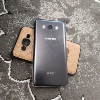 یک عدد گوشی سامسونگj7درحدنو|موبایل|مشکین‌دشت, |دیوار