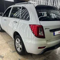 لیفانx60مدل۹۴|خودرو سواری و وانت|اندیشه, شهرک مریم|دیوار