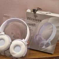 هدفون جی بی ال|لوازم جانبی موبایل و تبلت|اصفهان, خانه اصفهان|دیوار