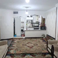 فروش آپارتمان|فروش آپارتمان|کرج, کلاک نو|دیوار