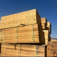 تخته بنایی کد۰۲۱ تخته زیرپایی ایرانی و روس کد۰۲۱