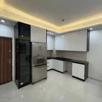 کابینت اشپز خانه وکمد اقساطی