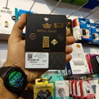 فلش مموری سرعت بالا مخصوص فیلم عروسی