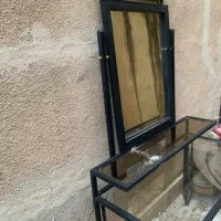 میز آرایشی