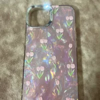 گارد ایفون ۱۳ نرمال