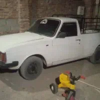 وانت فروش فوری