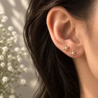 خاص ترین اکسسوری های به روز|جواهرات|شهرکرد, |دیوار