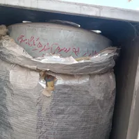 فروش آبگرمکن یخچالی ایمن گاز مشهد|آبگرمکن، پکیج، شوفاژ|تربت‌حیدریه, آبشار|دیوار