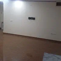 زرافشان ۷۵متر ۲خواب طبقه ۱ قولنامه ای|فروش آپارتمان|اسلام‌شهر, شهرک مصطفی خمینی|دیوار