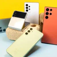 فروش موبایل اقساطی با کارت ملی بدون چک