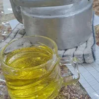 دمنوش کلیه حجامت بادکش