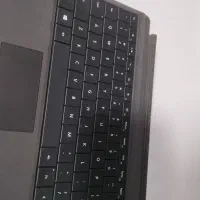 کیبورد سر فیس