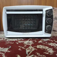 اون توستر ویونا