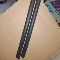 پک کامل تمام وسایل لازمه برای ورزش رزمی|تجهیزات ورزشی|اصفهان, باغ زرشک|دیوار