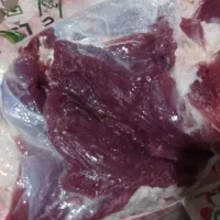 گوشت|خوردنی و آشامیدنی|برازجان, |دیوار
