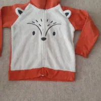 سویشرت وشلوار