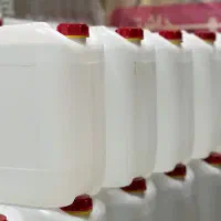 الکل فیکساتور عطر سازی، ،ضد عفونی کننده 96|پزشکی|تهران, بازار|دیوار