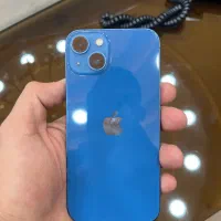 ایفون 13 نرمال