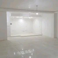 فروش واحد کلید نخورده در رامسر با ویو عاالی|فروش آپارتمان|کتالم و سادات شهر, |دیوار